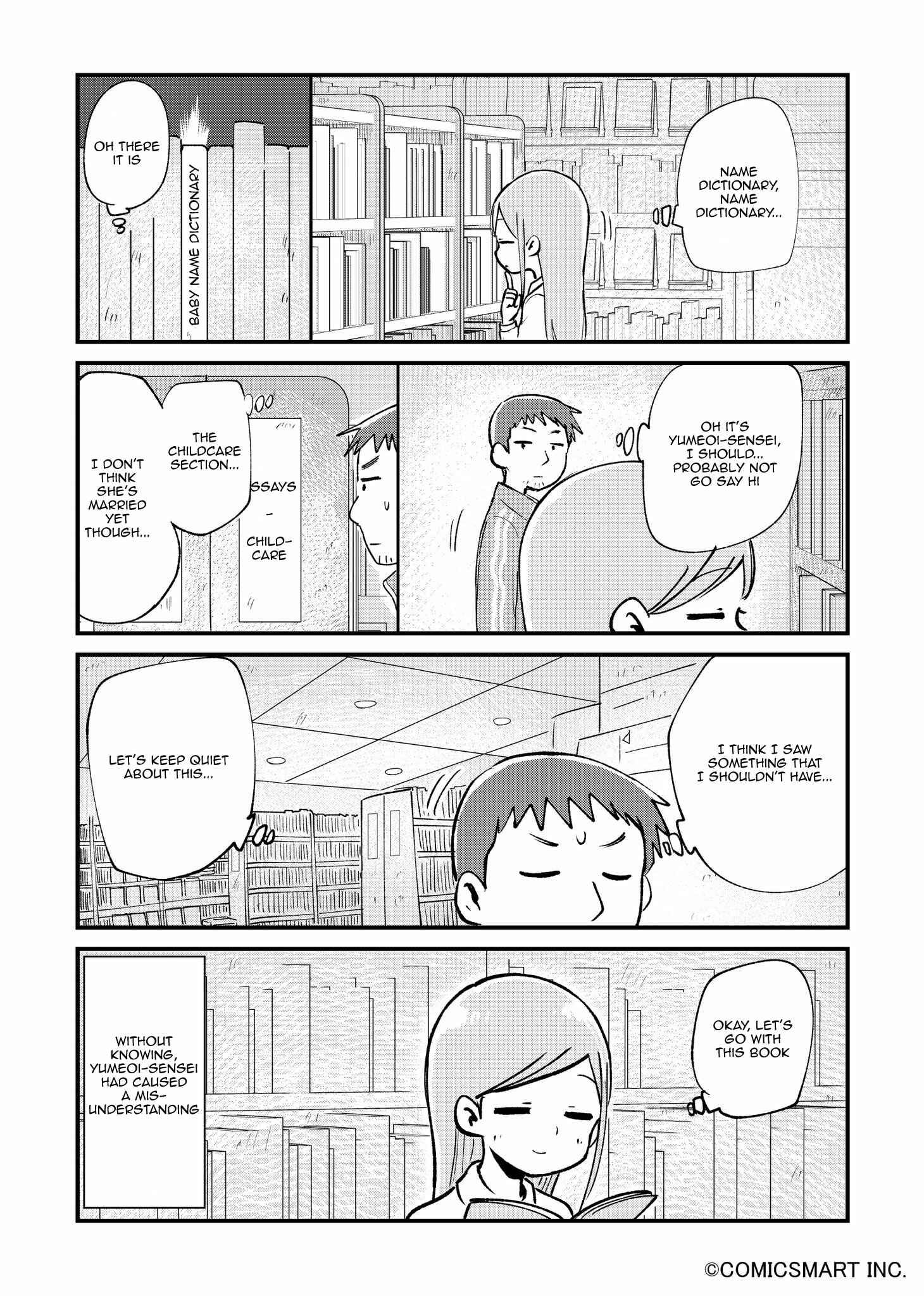 Chapter 31 - Page 4