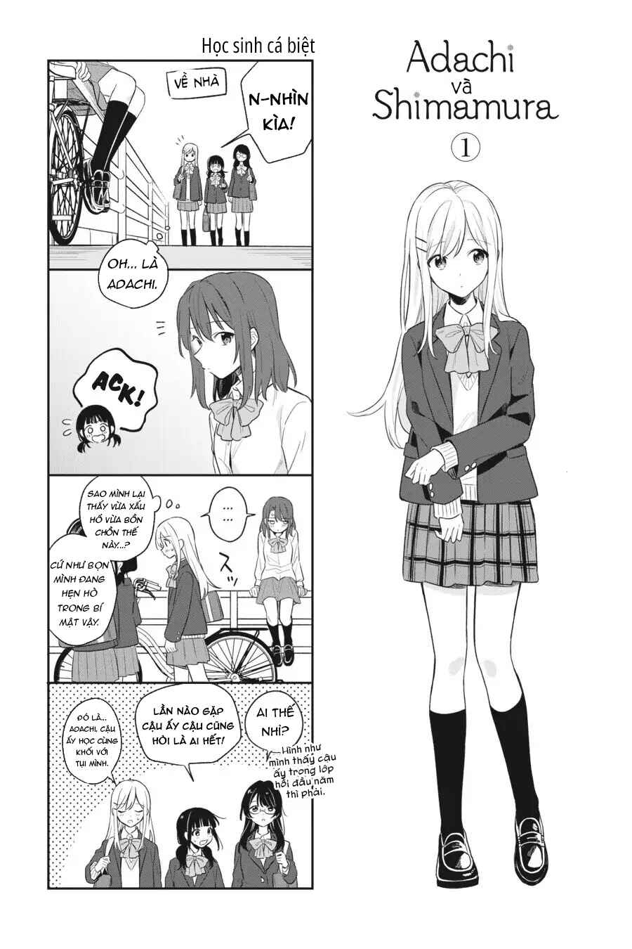 Chapter 5.56 - Page 2