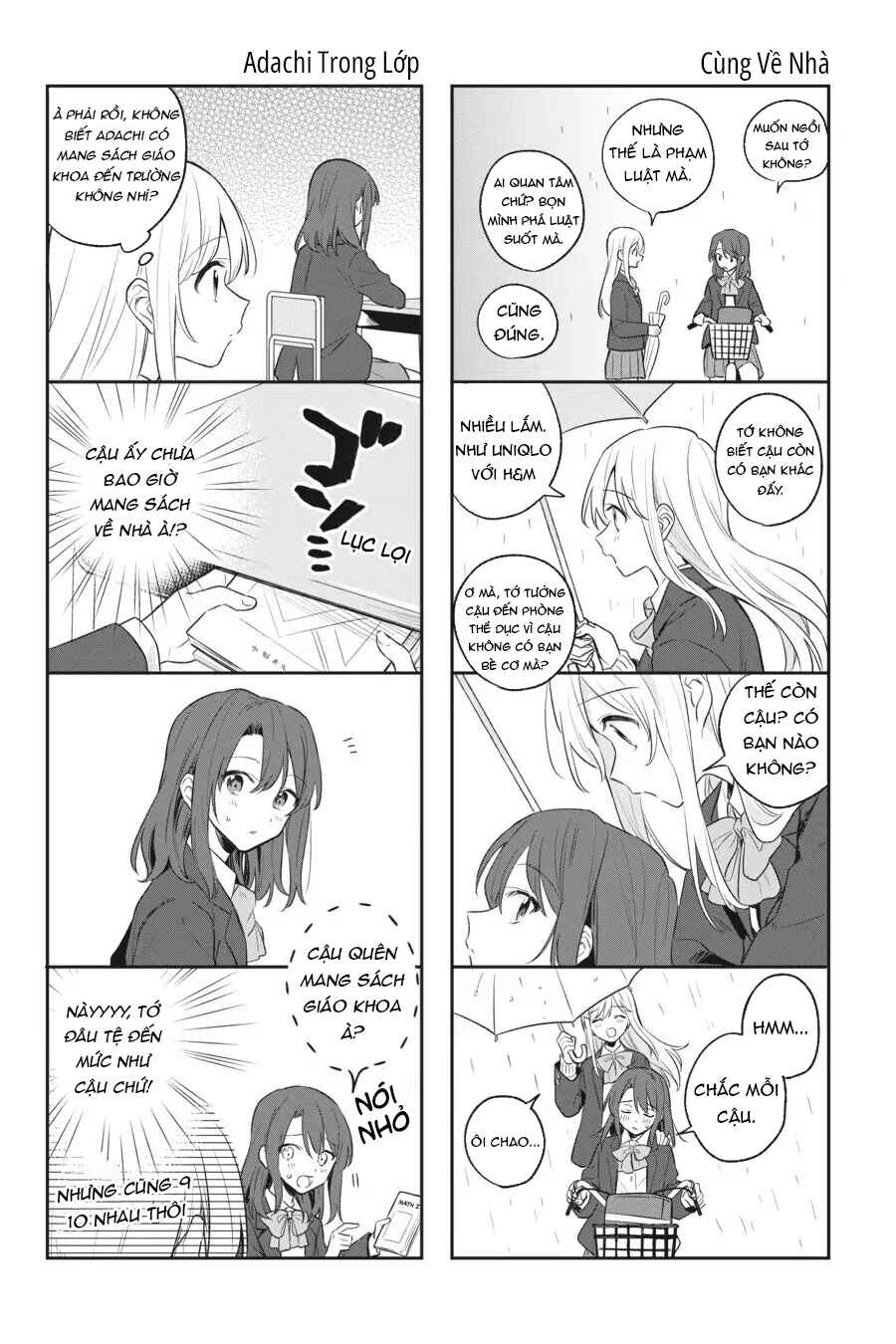 Chapter 5.56 - Page 3