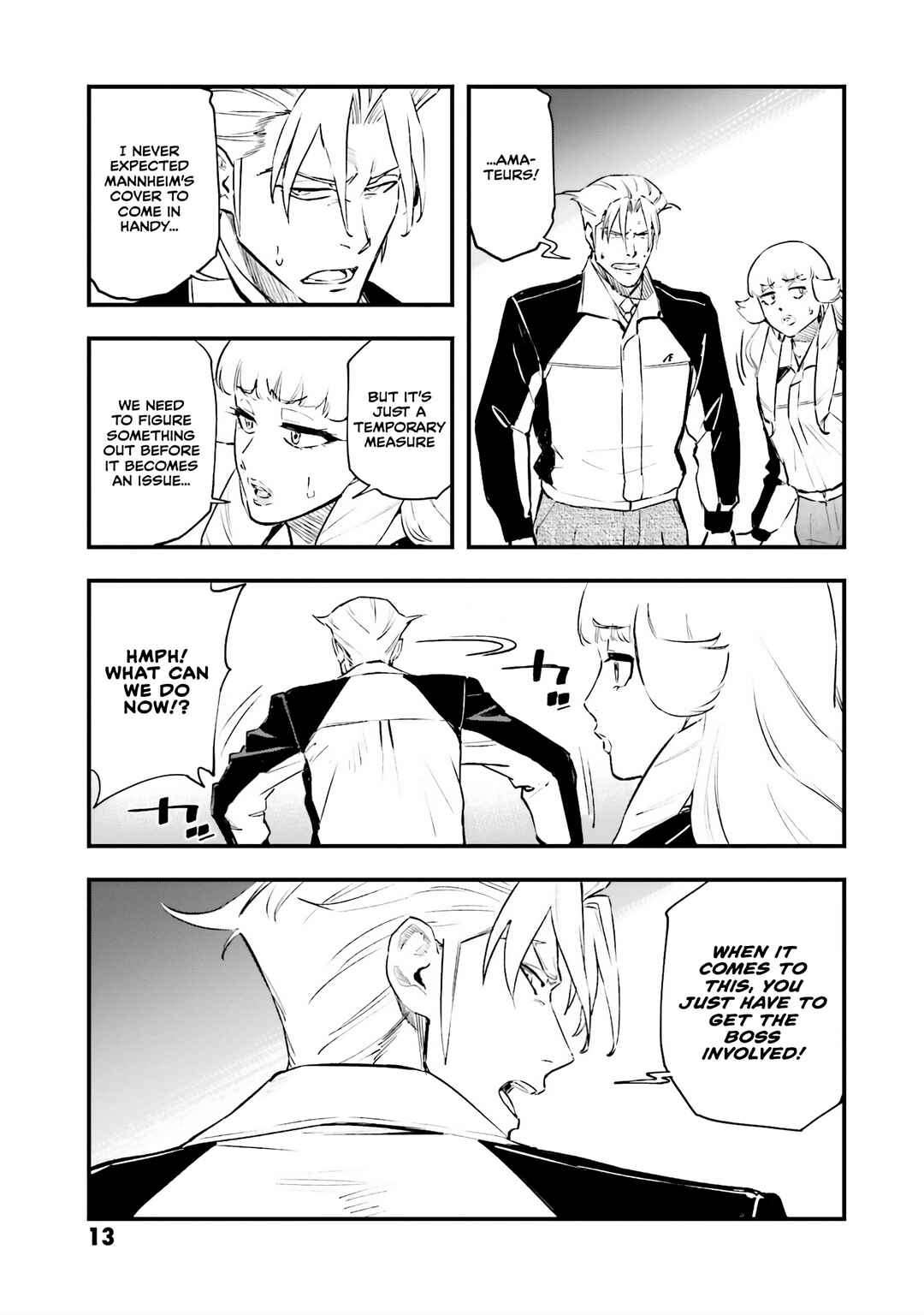Chapter 13 - Page 13
