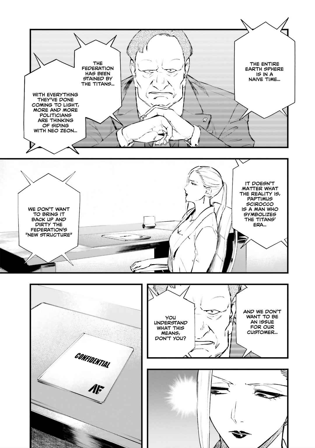 Chapter 13 - Page 15