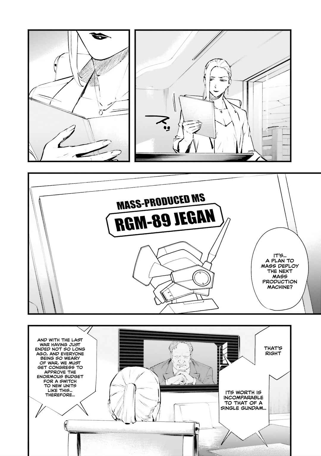Chapter 13 - Page 16