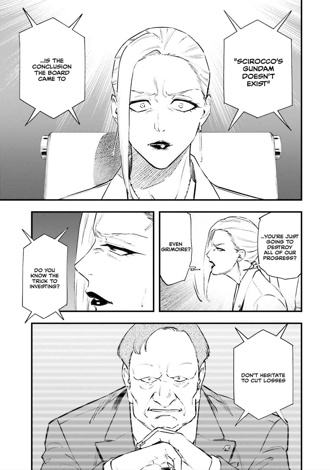 Chapter 13 - Page 17