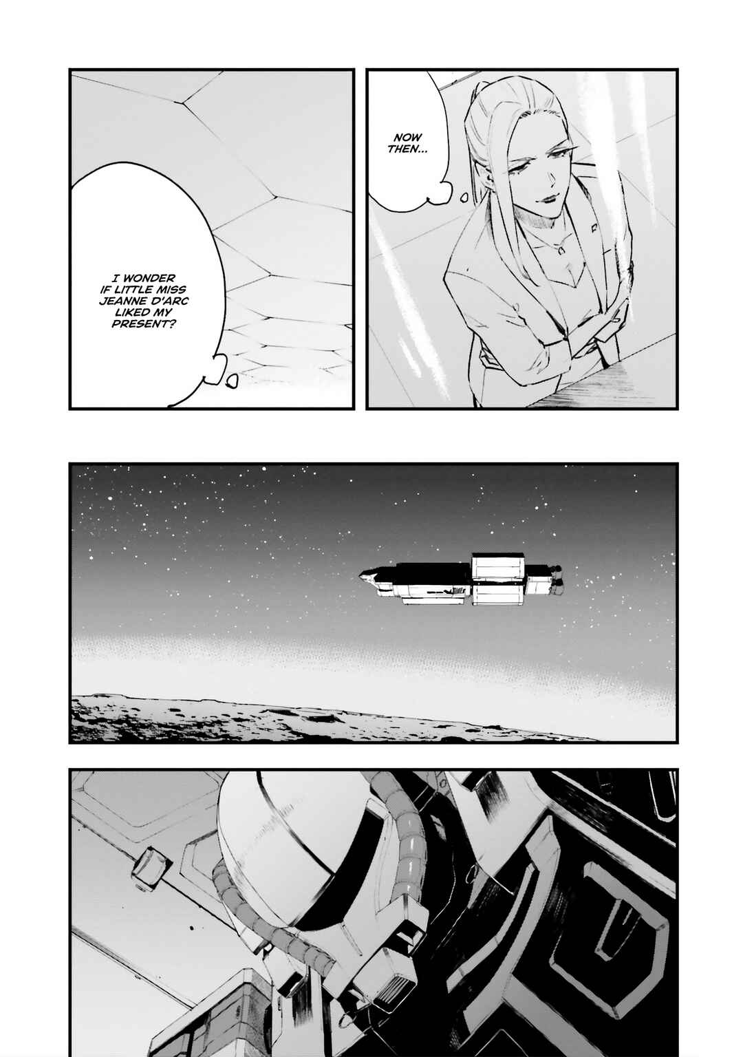 Chapter 13 - Page 21