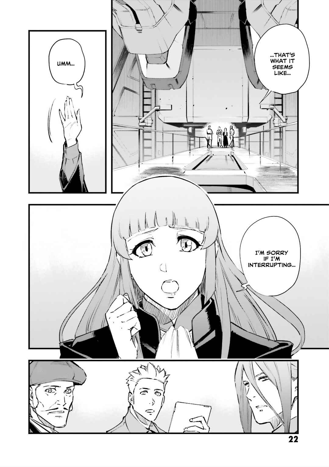 Chapter 13 - Page 22