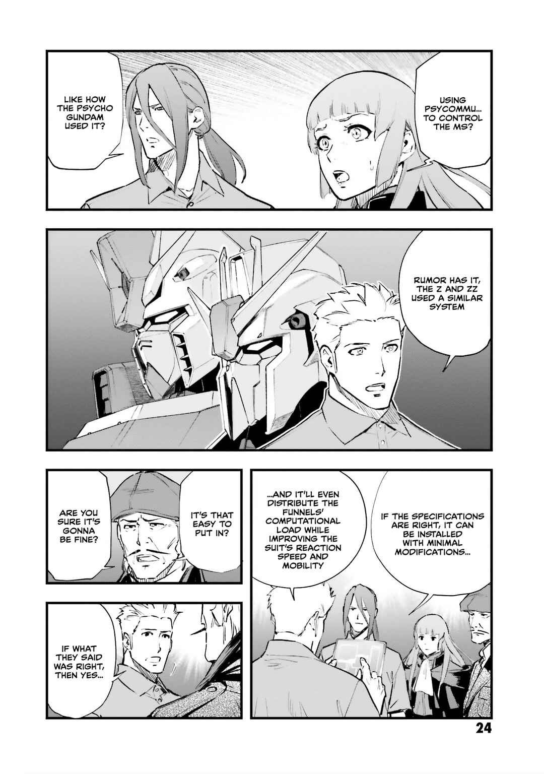 Chapter 13 - Page 24