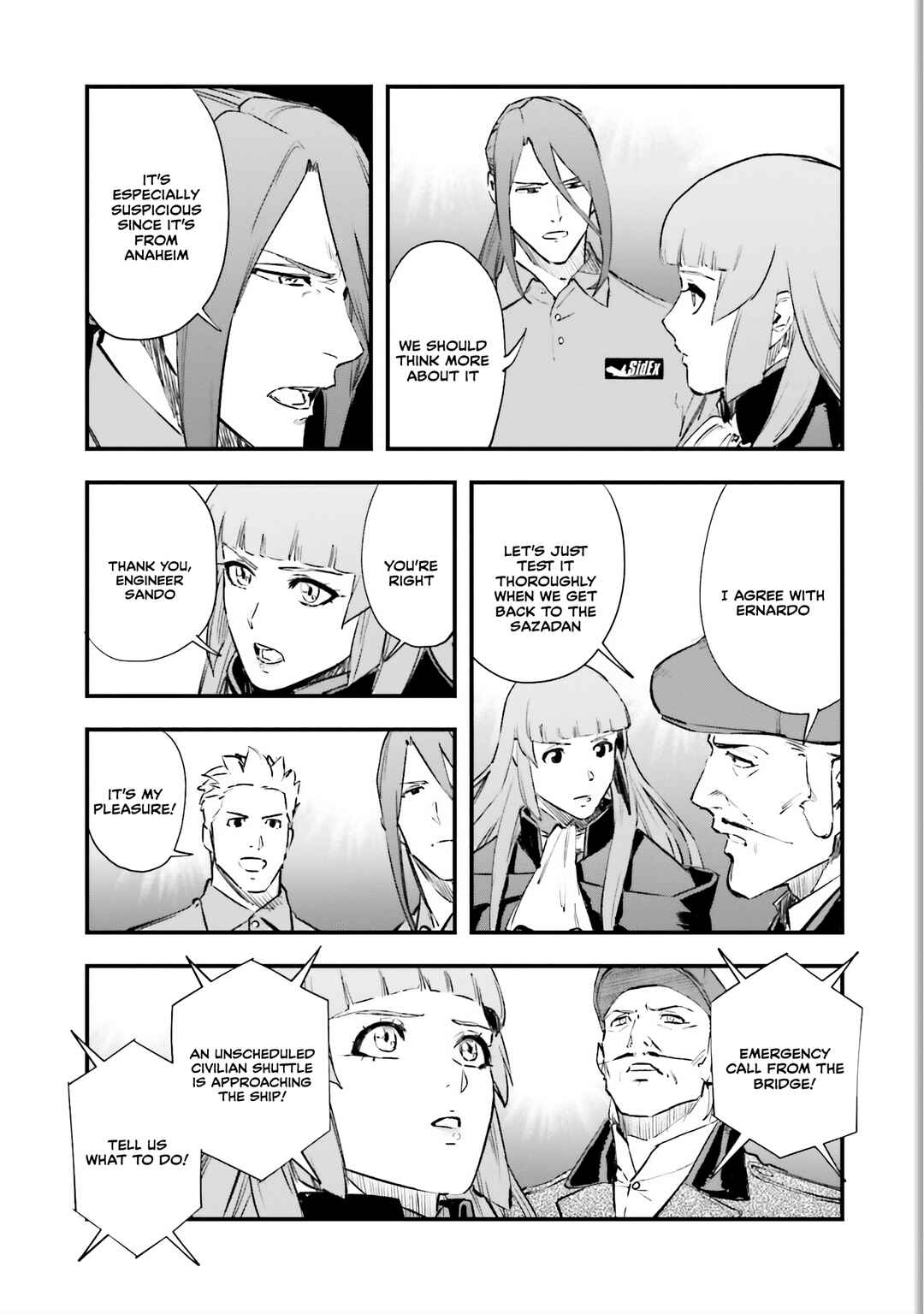 Chapter 13 - Page 25