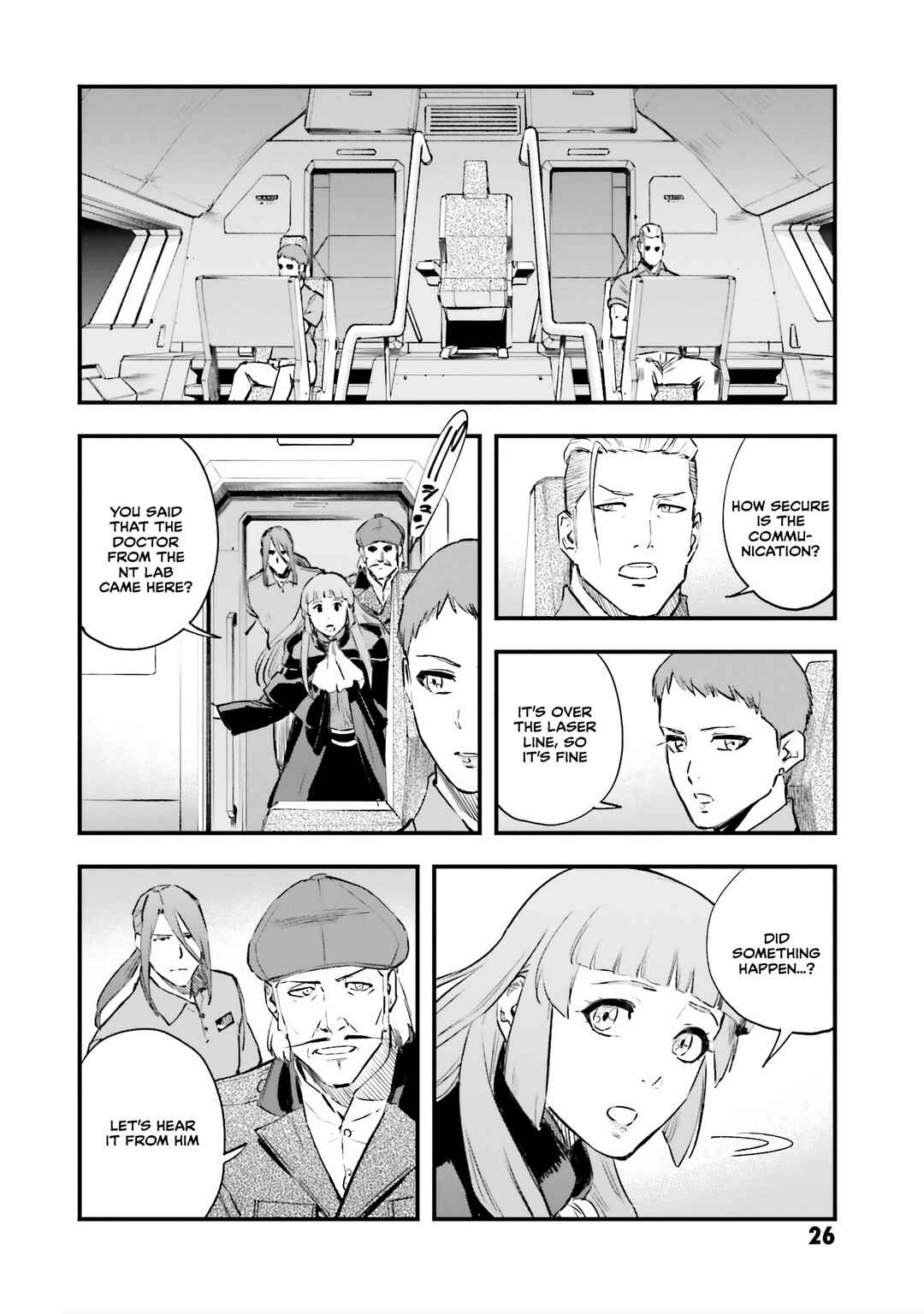 Chapter 13 - Page 26