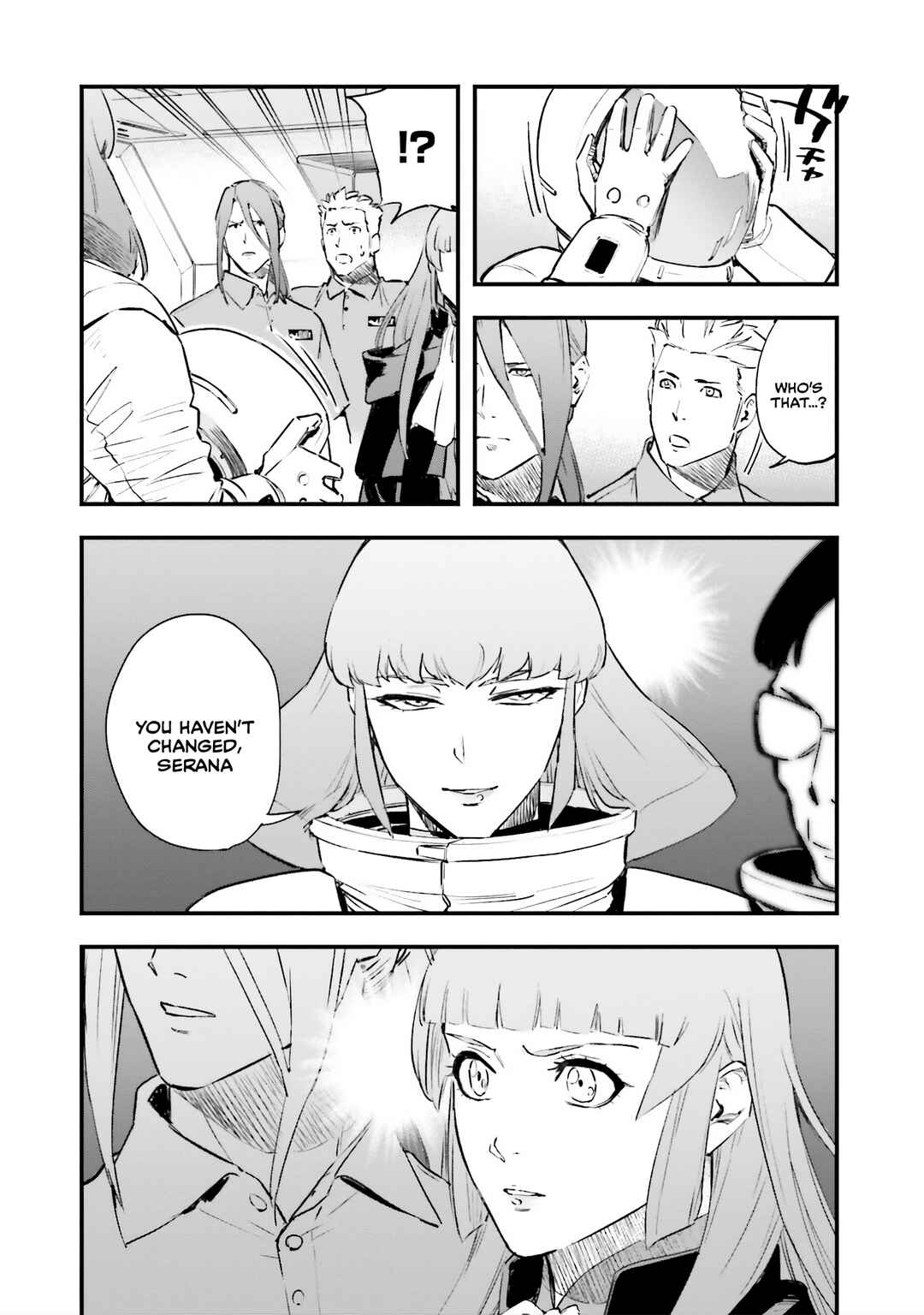 Chapter 13 - Page 28