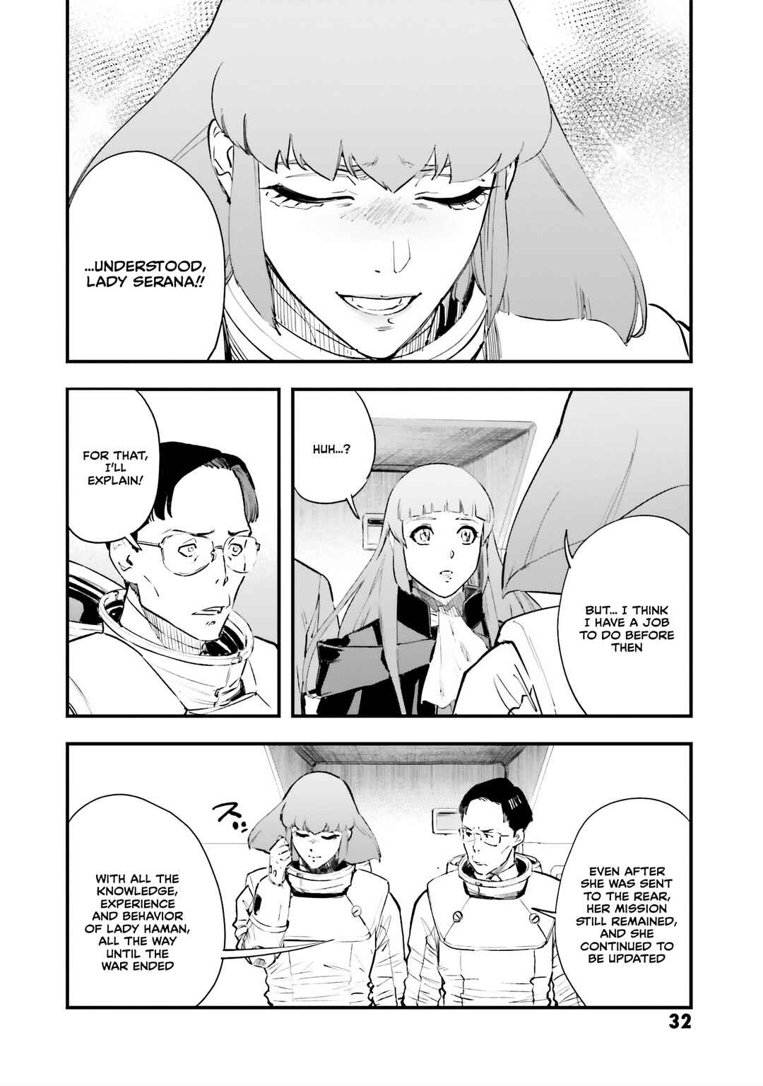 Chapter 13 - Page 32