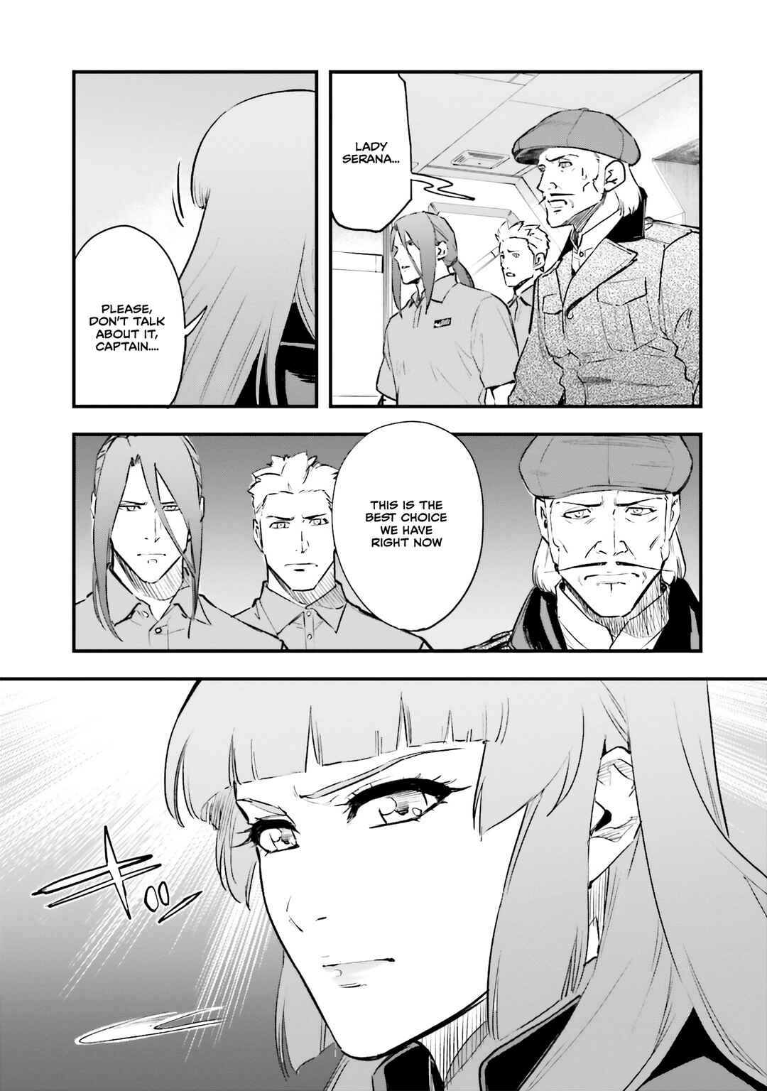 Chapter 13 - Page 35