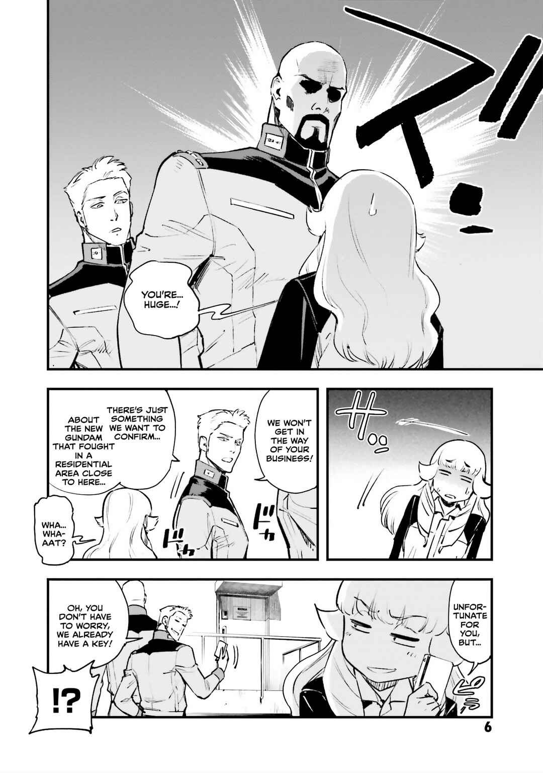 Chapter 13 - Page 7