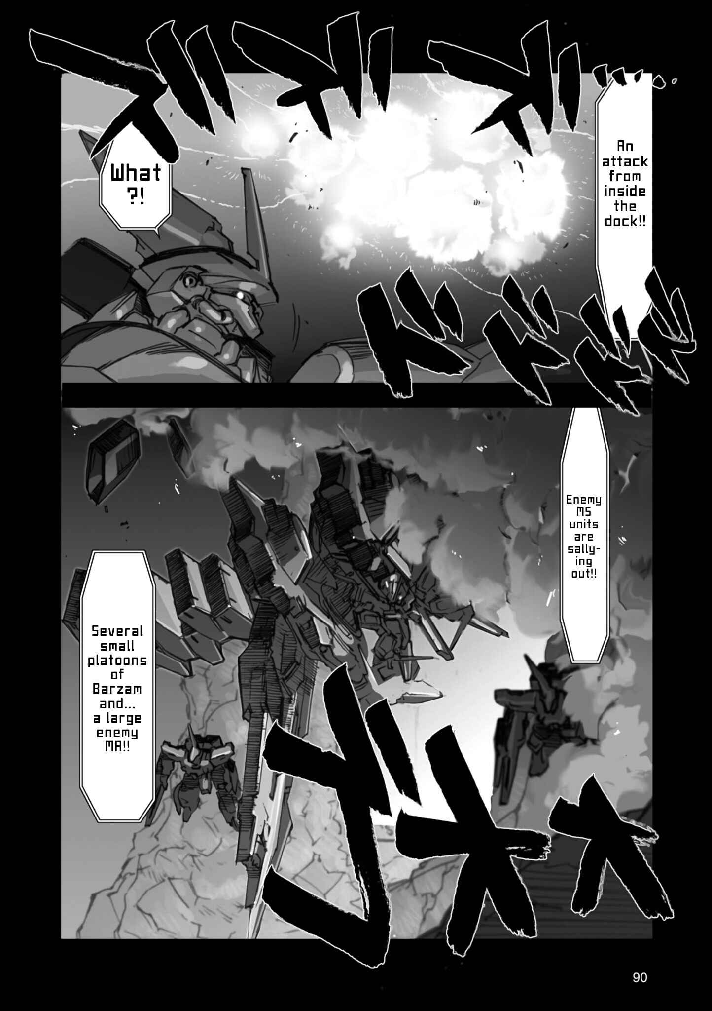 Chapter 3 - Page 10
