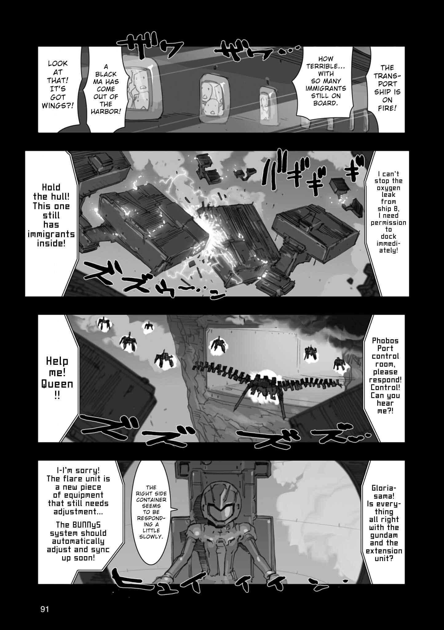 Chapter 3 - Page 11