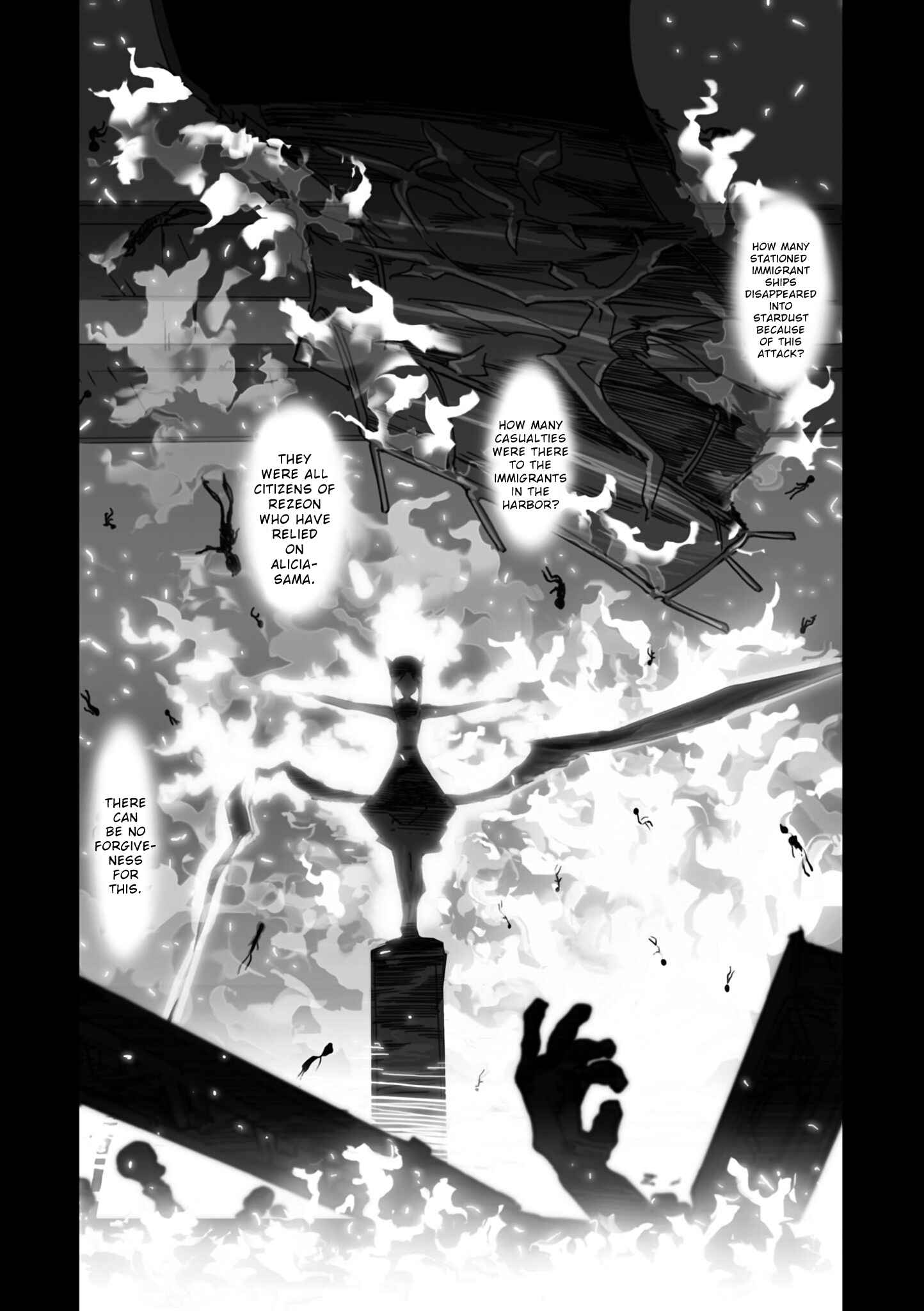 Chapter 3 - Page 24