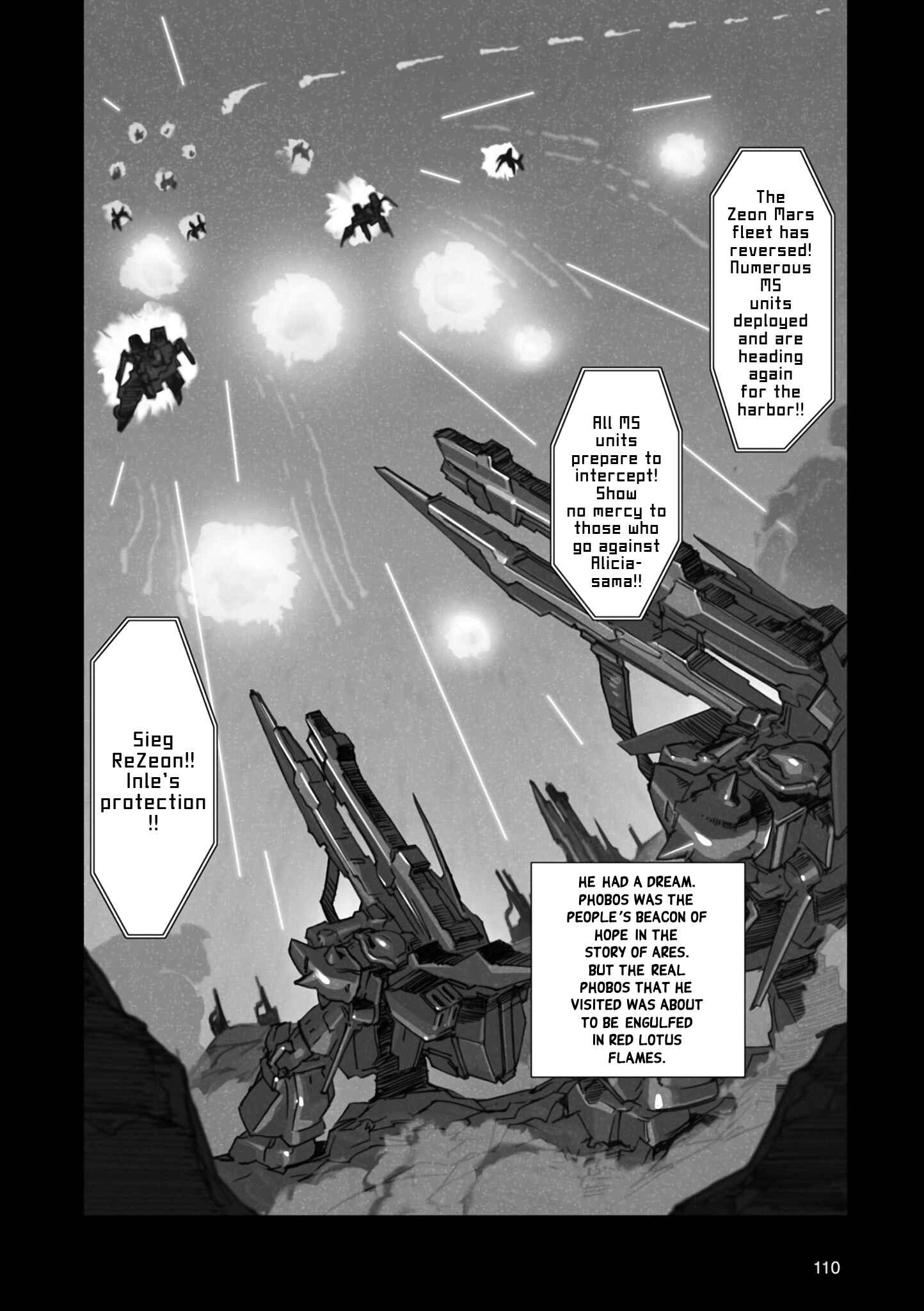 Chapter 3 - Page 26