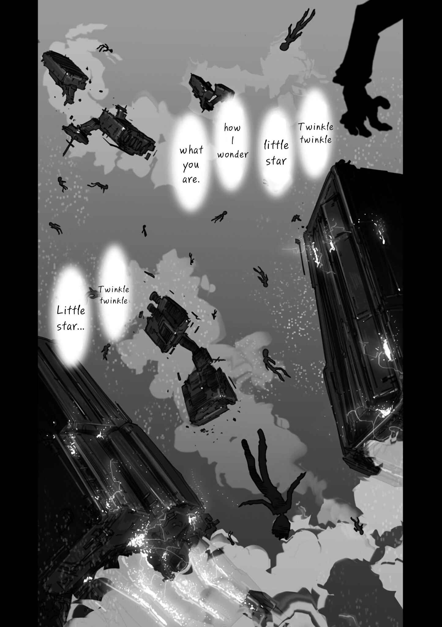 Chapter 3 - Page 6