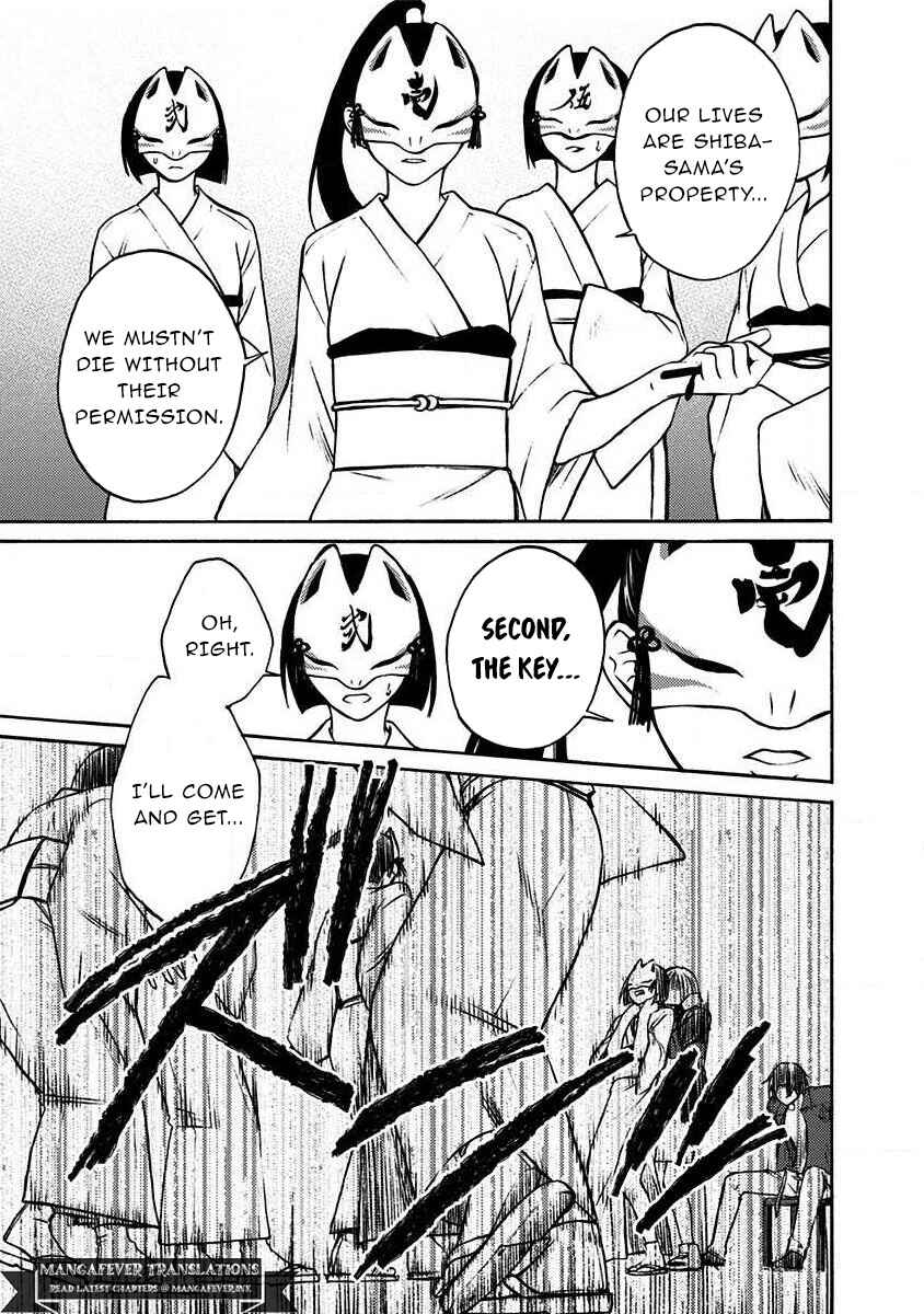 Chapter 34 - Page 14