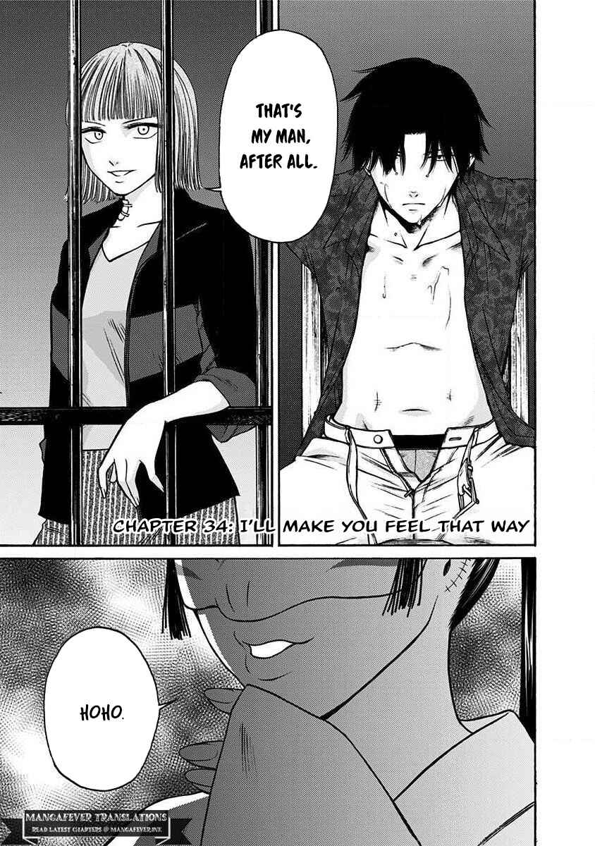Chapter 34 - Page 2