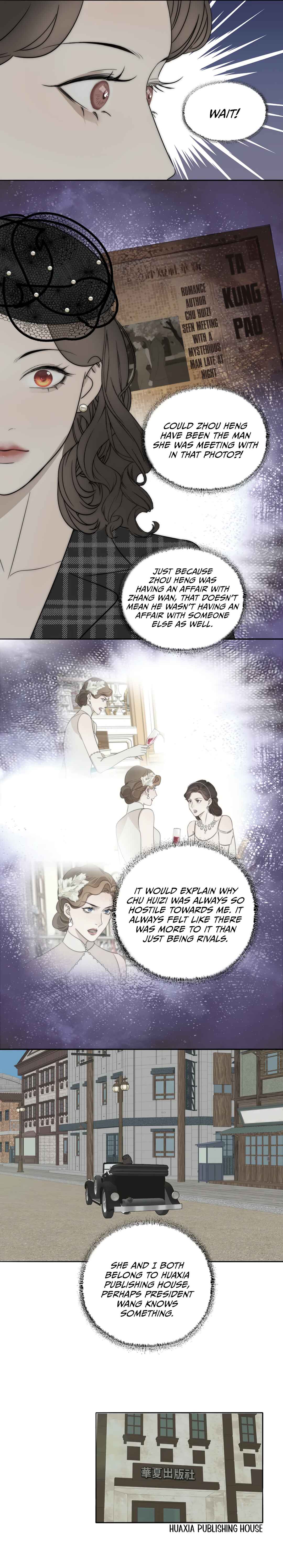 Chapter 36 - Page 12