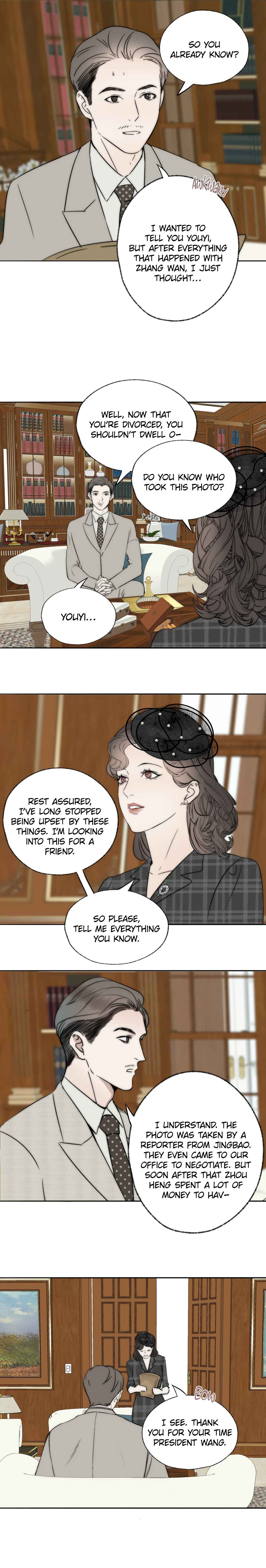 Chapter 36 - Page 14