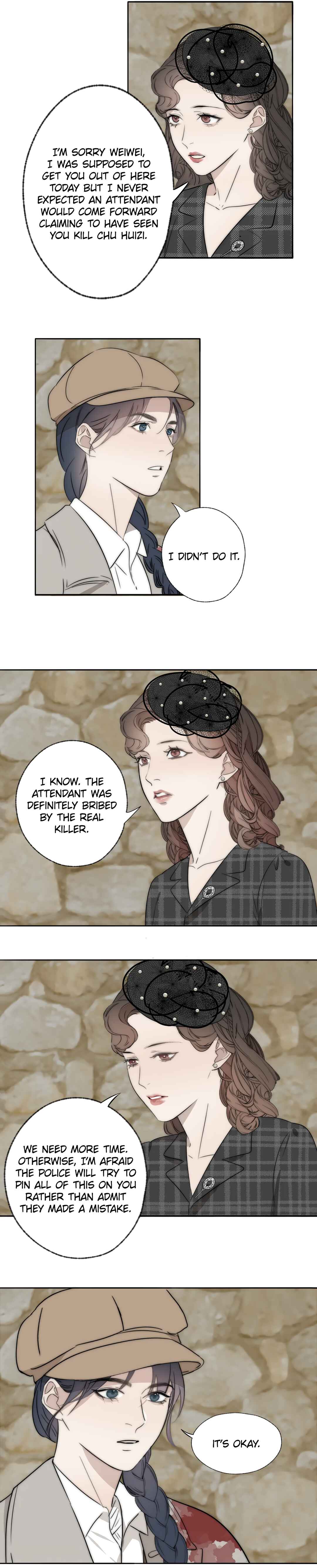 Chapter 36 - Page 5
