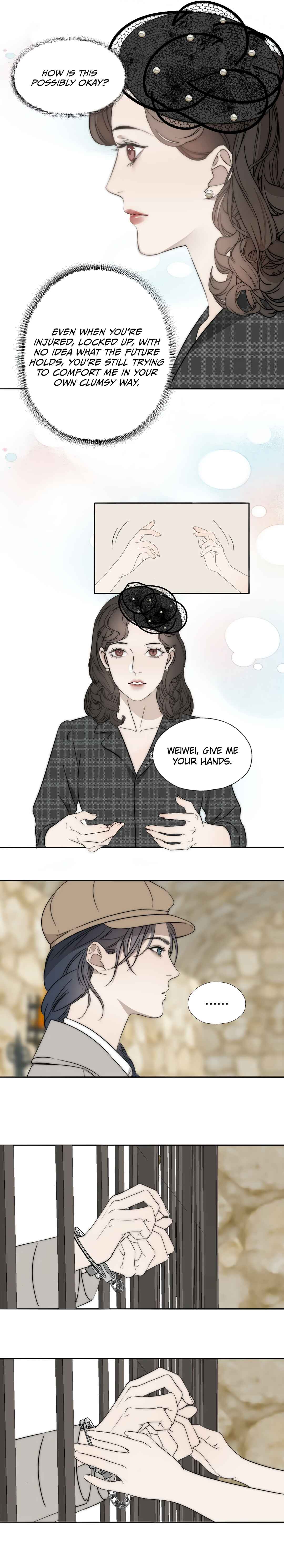 Chapter 36 - Page 6