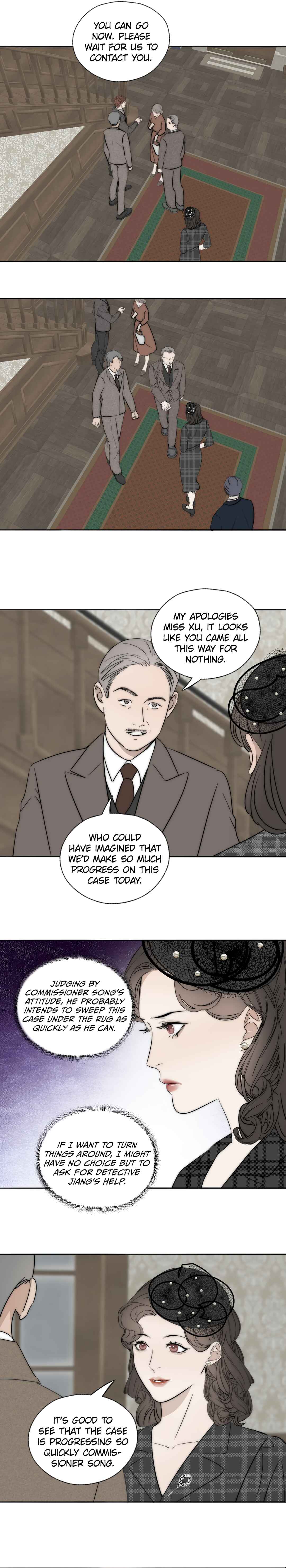 Chapter 36 - Page 8