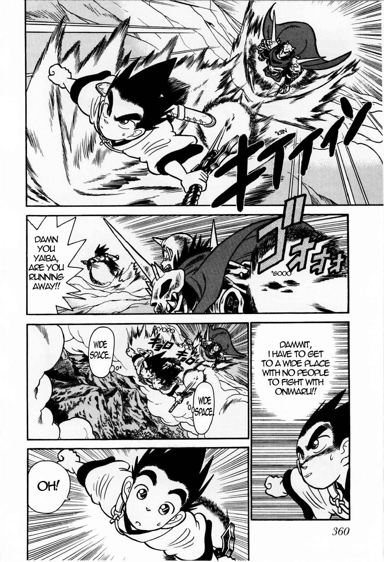 Chapter 120 - Page 2