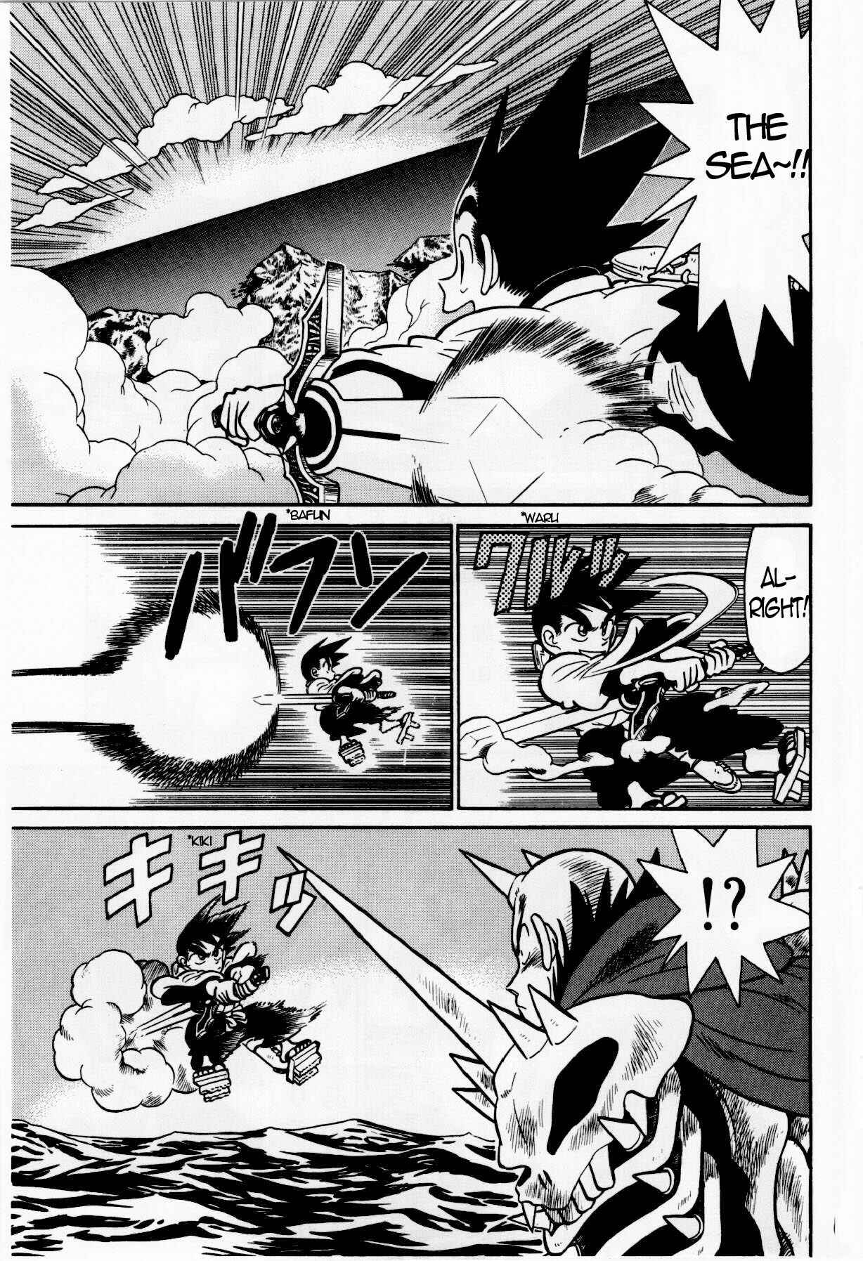 Chapter 120 - Page 3