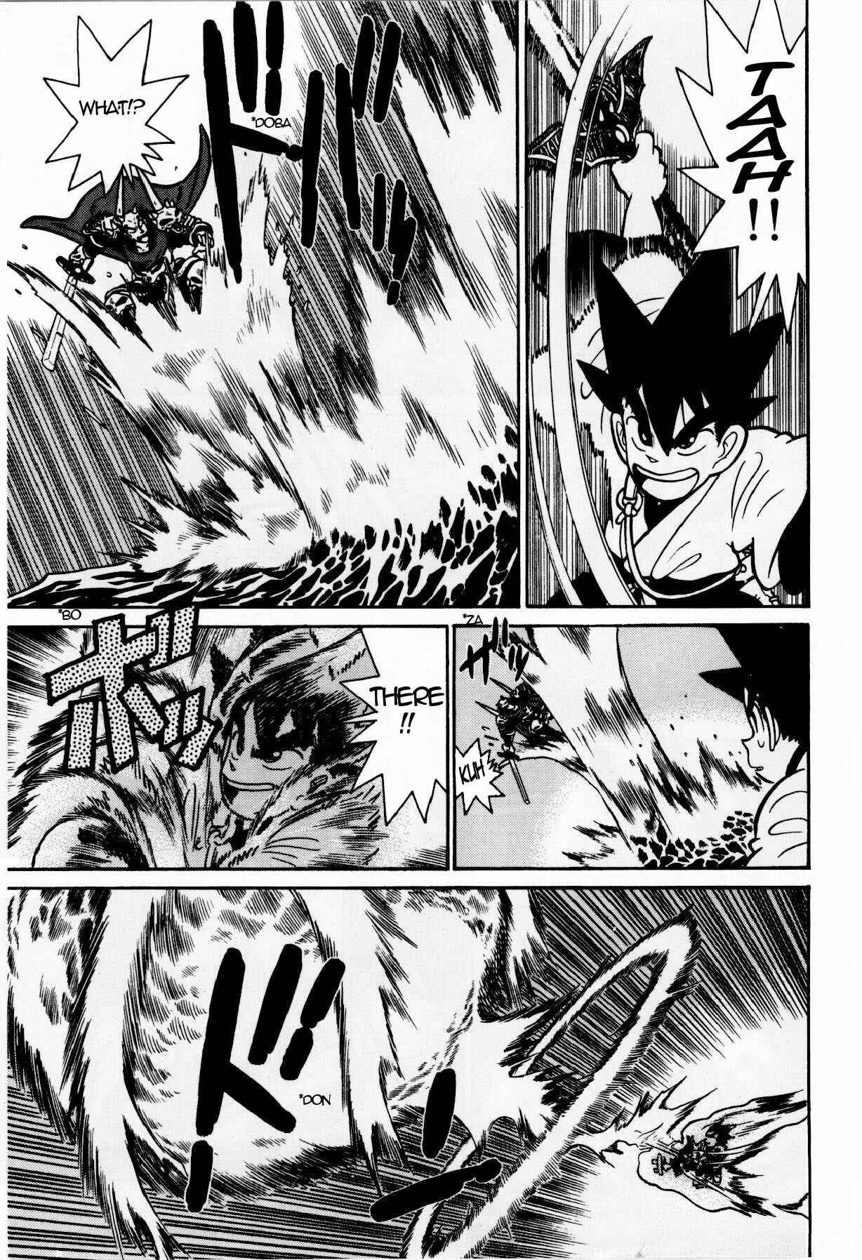 Chapter 120 - Page 5