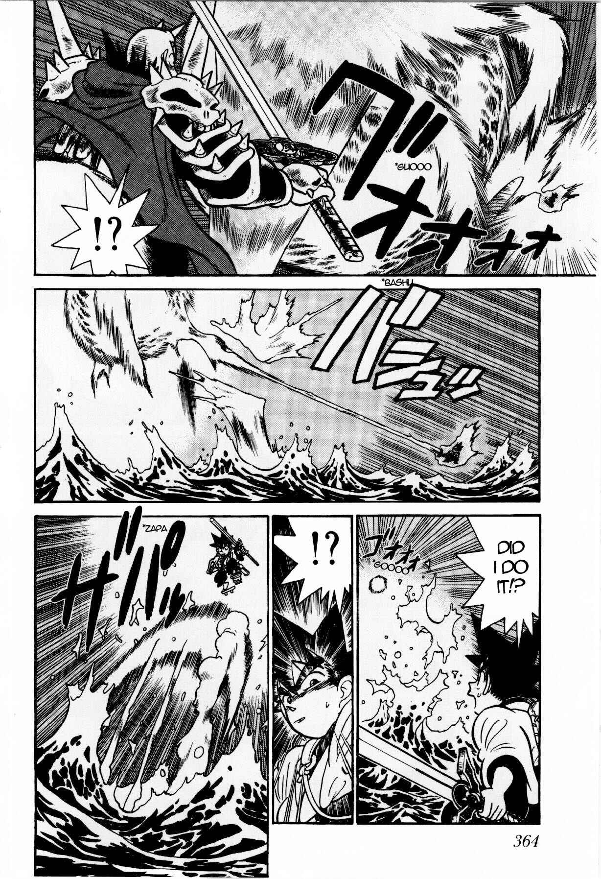 Chapter 120 - Page 6