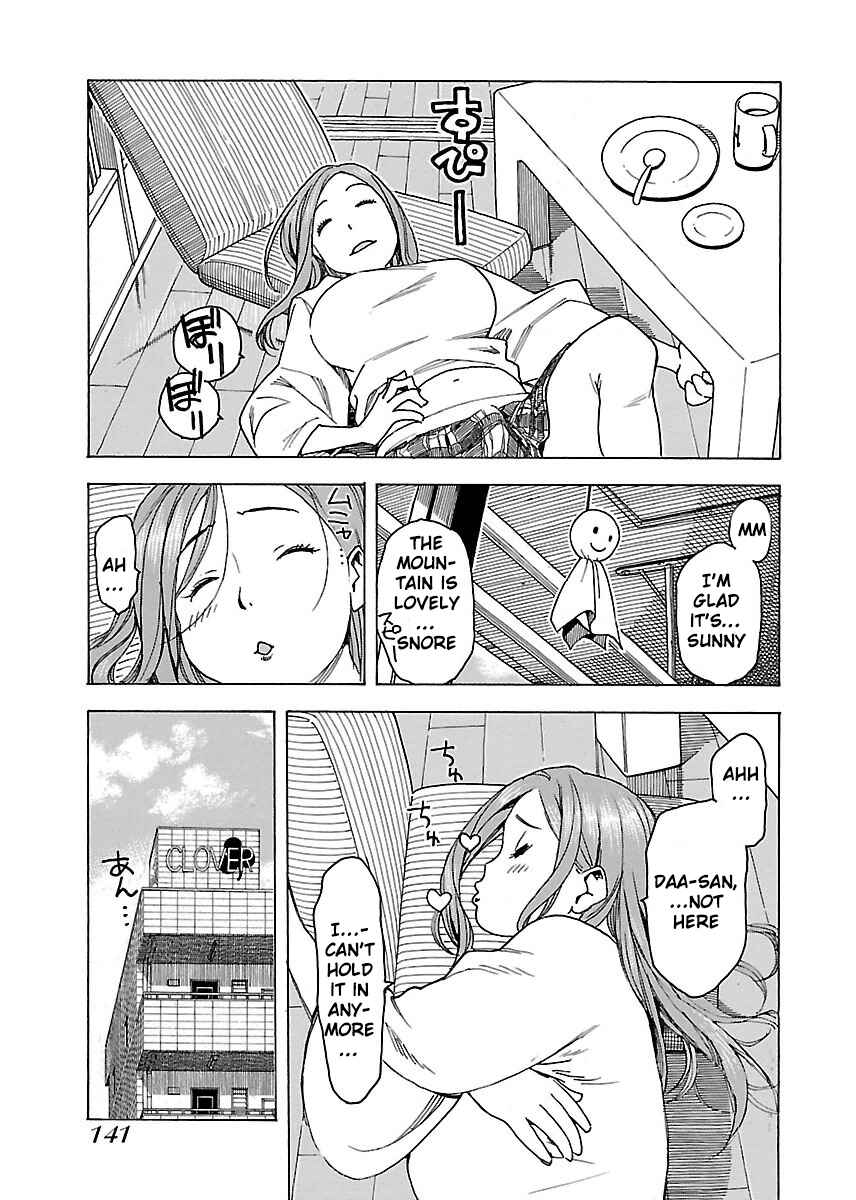 Chapter 41 - Page 12