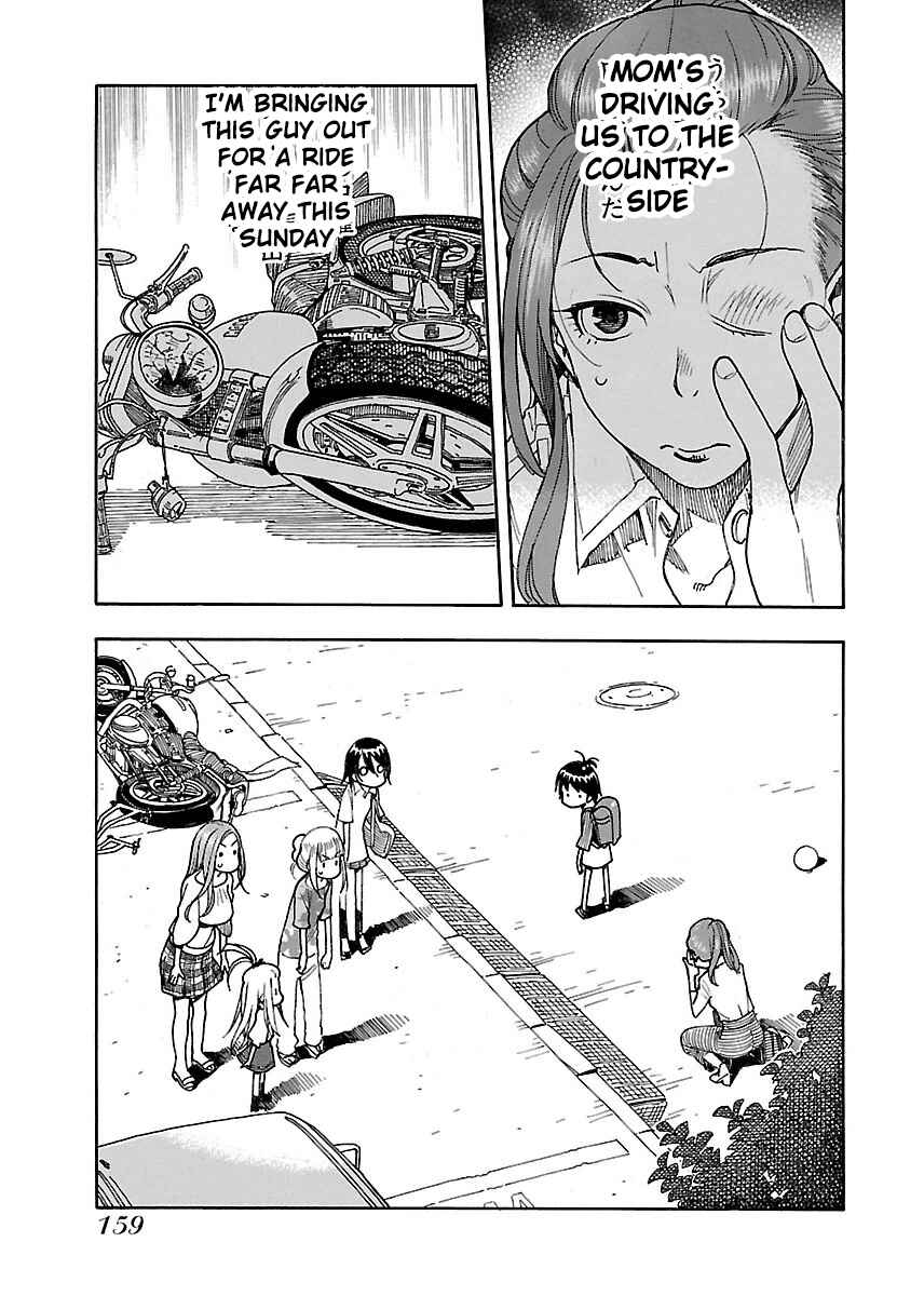 Chapter 41 - Page 30