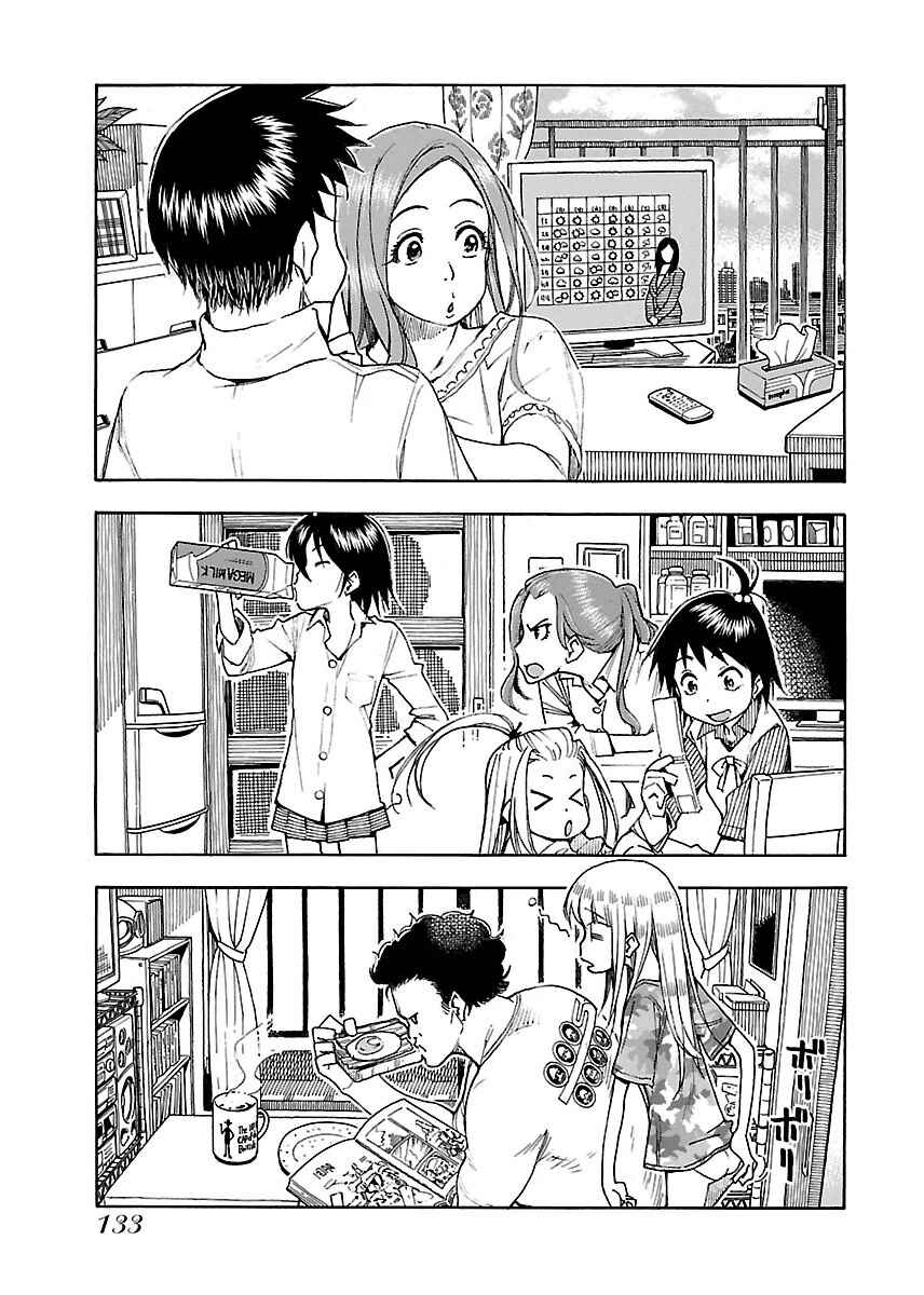 Chapter 41 - Page 4