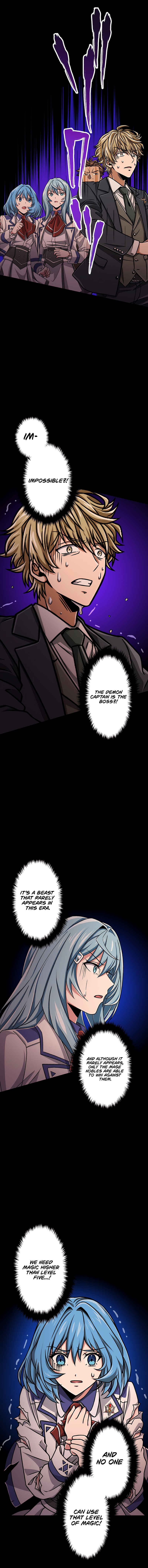 Chapter 17 - Page 13