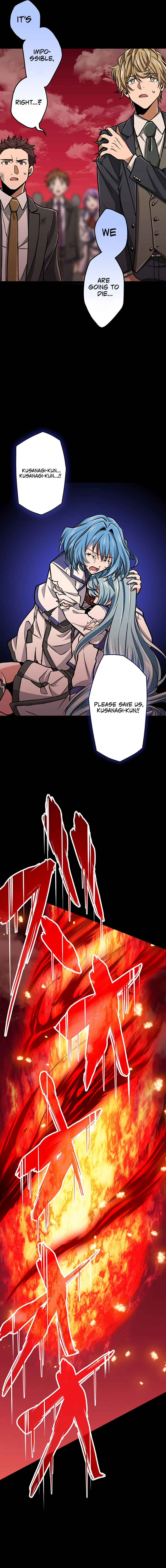 Chapter 17 - Page 19