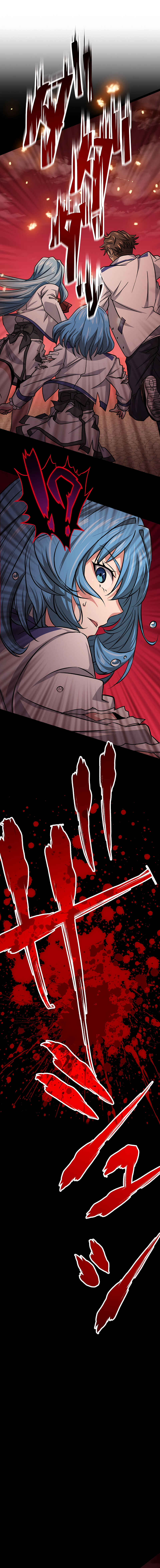 Chapter 17 - Page 2