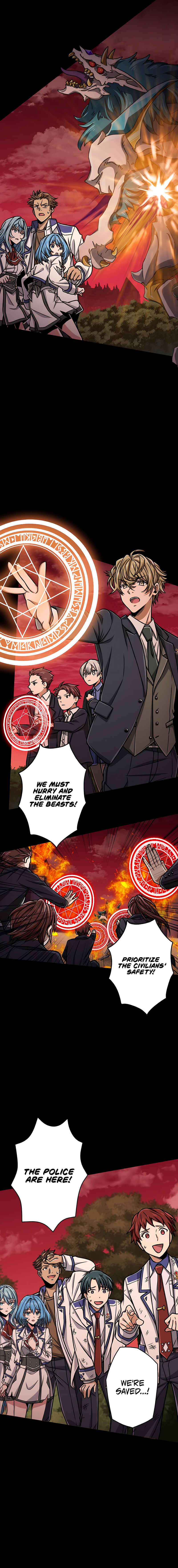 Chapter 17 - Page 3