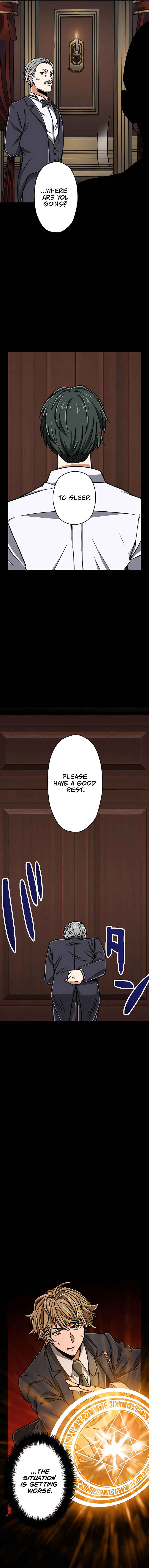 Chapter 17 - Page 9