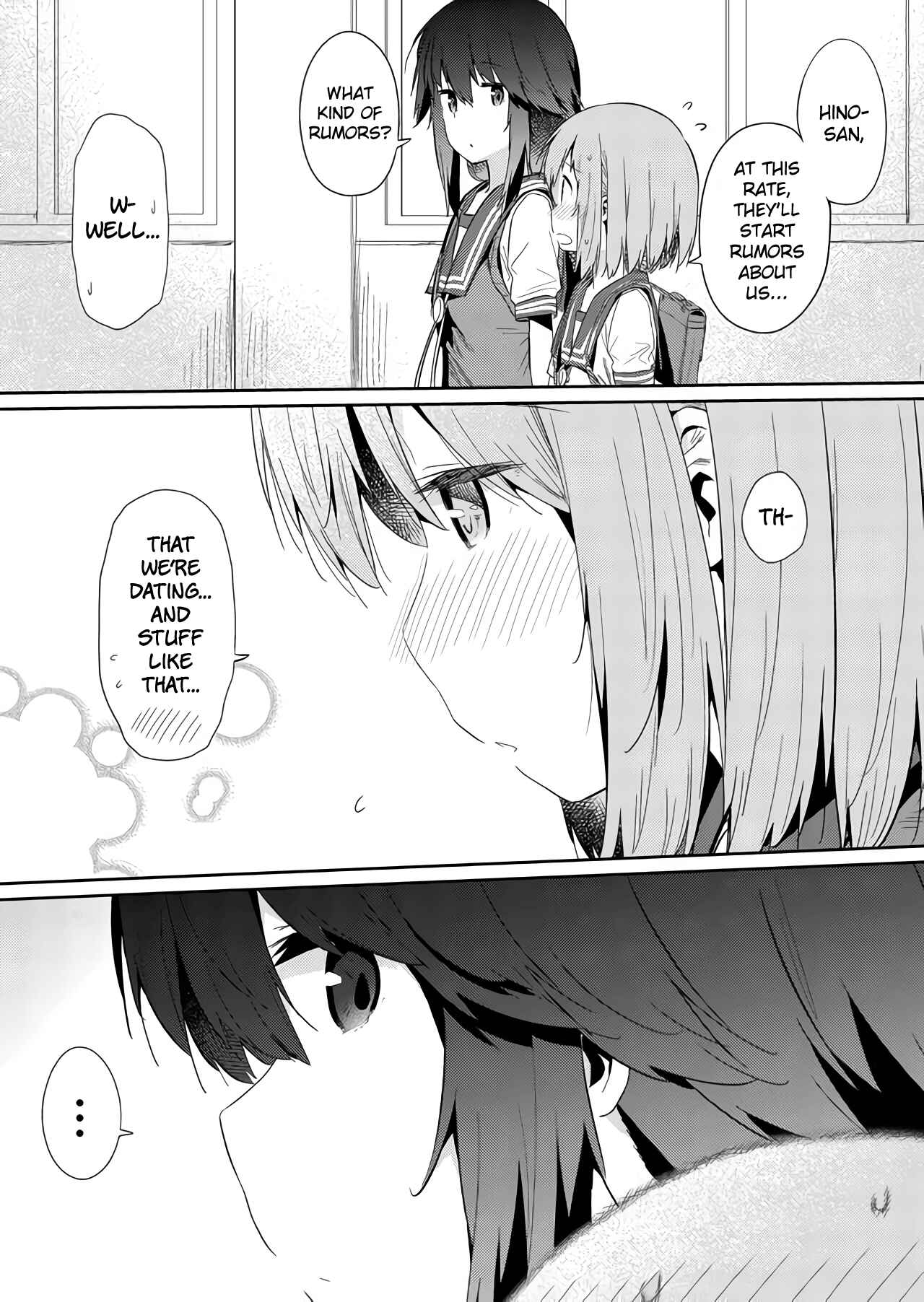 Chapter 28 - Page 11