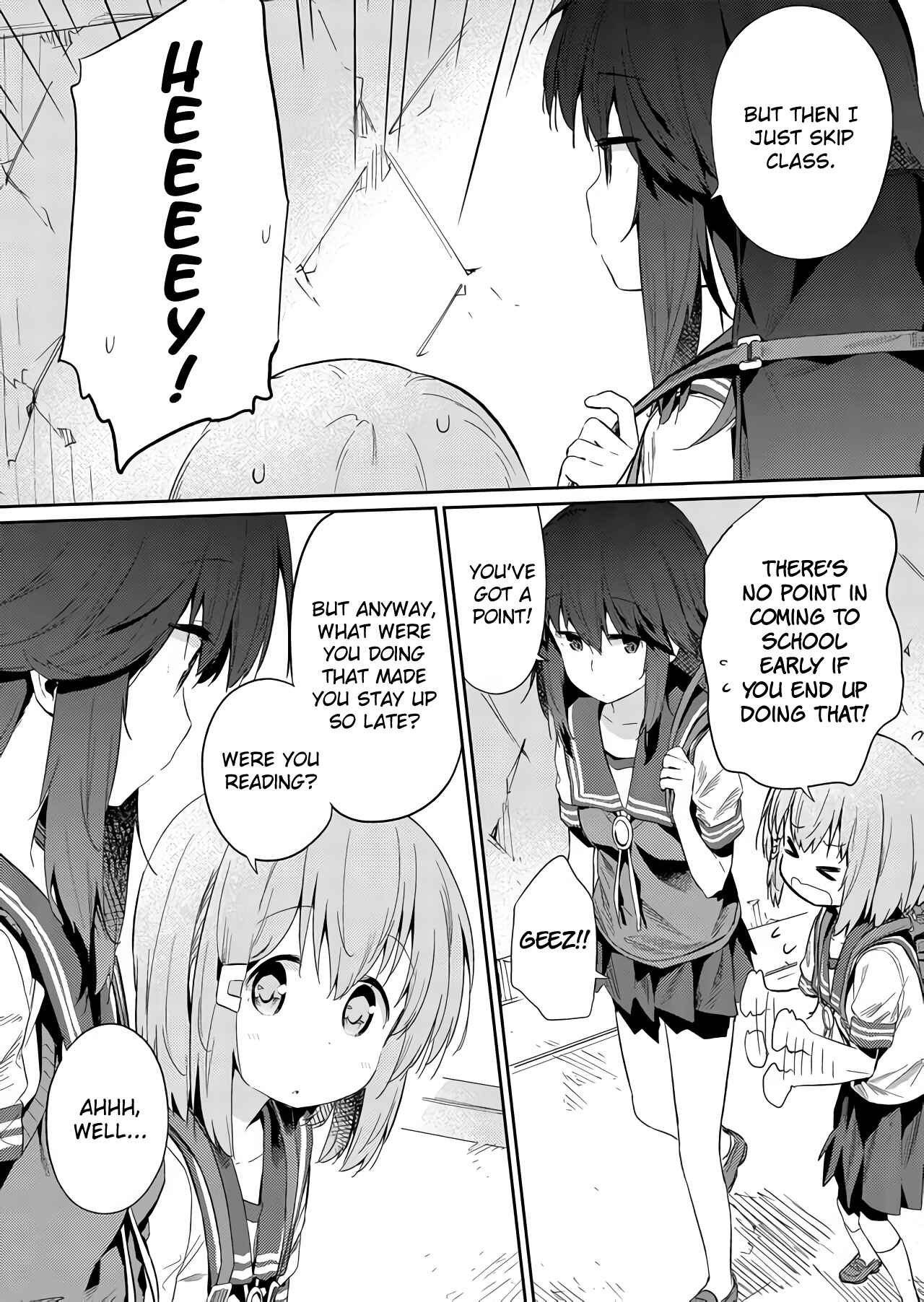 Chapter 28 - Page 4