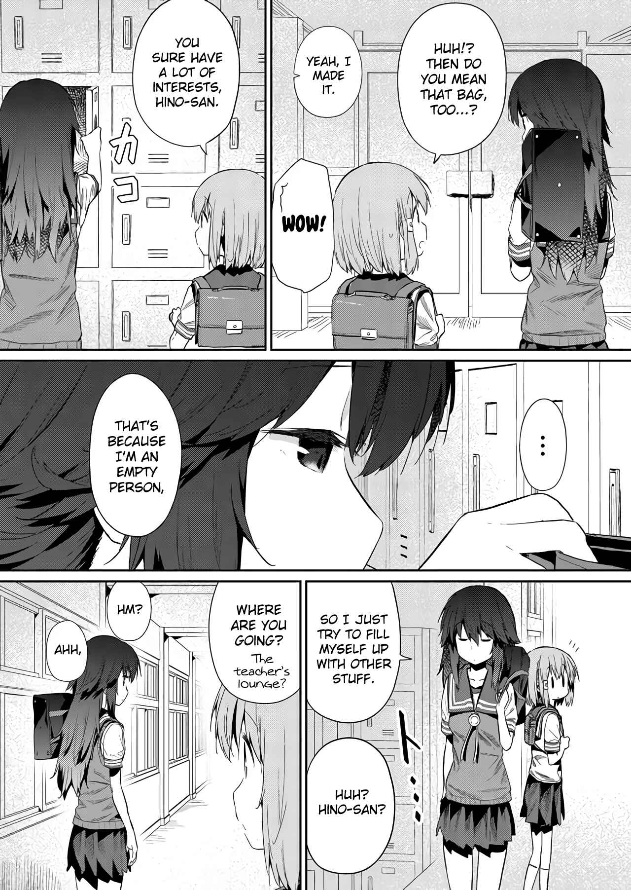 Chapter 28 - Page 6