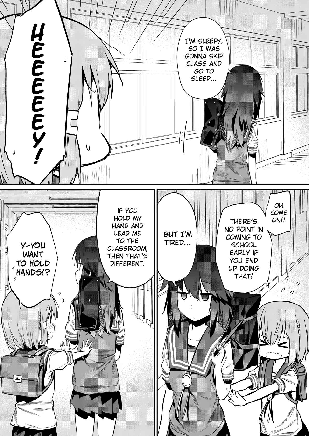 Chapter 28 - Page 7