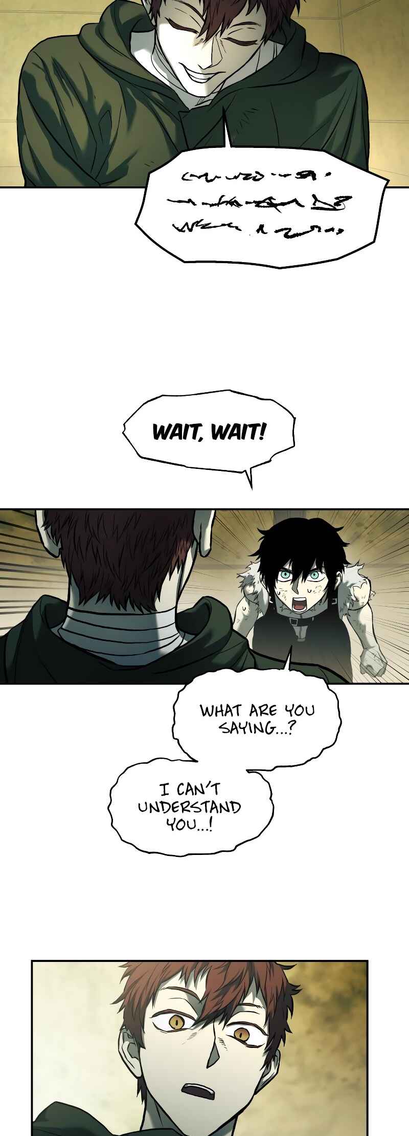 Chapter 54 - Page 12