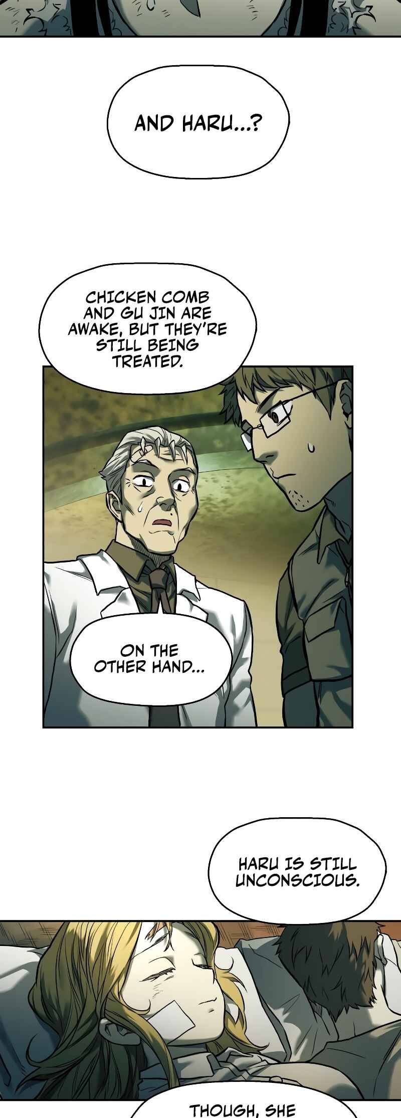 Chapter 54 - Page 16