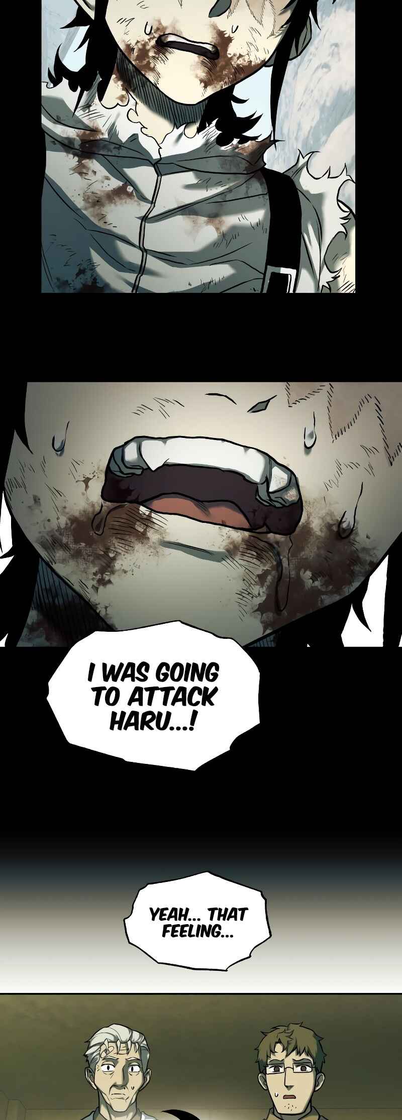 Chapter 54 - Page 19
