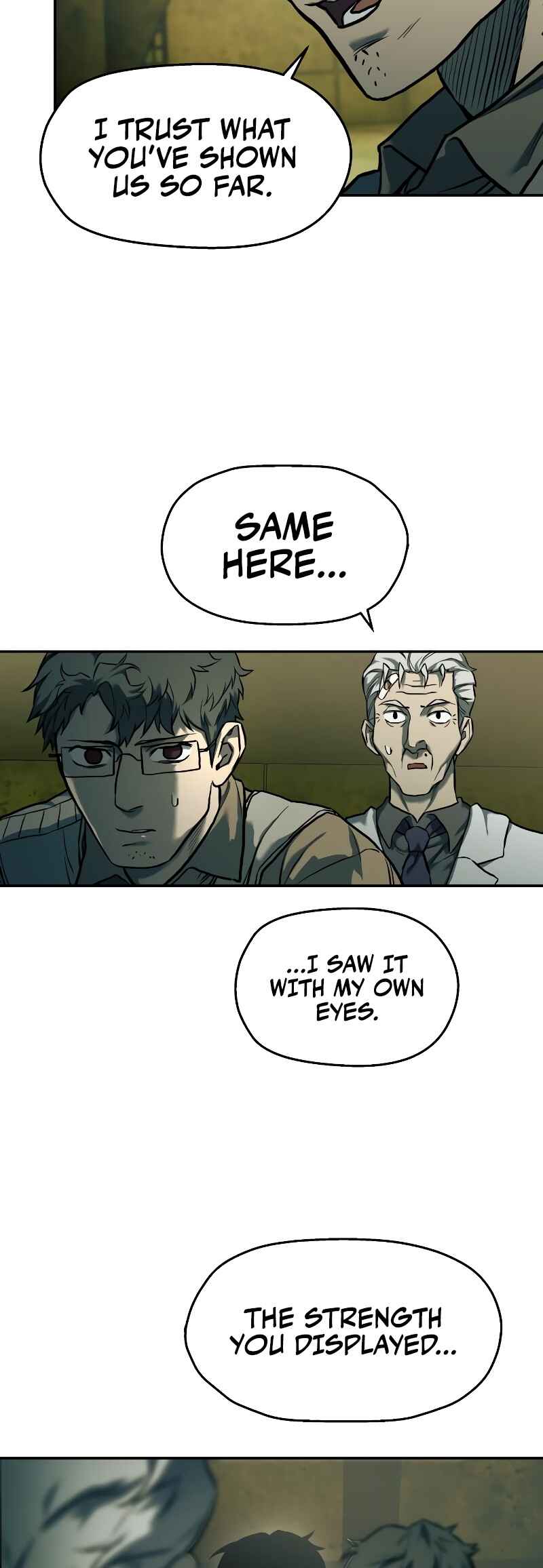 Chapter 54 - Page 24