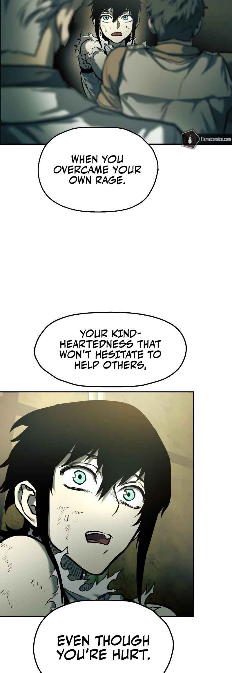 Chapter 54 - Page 25