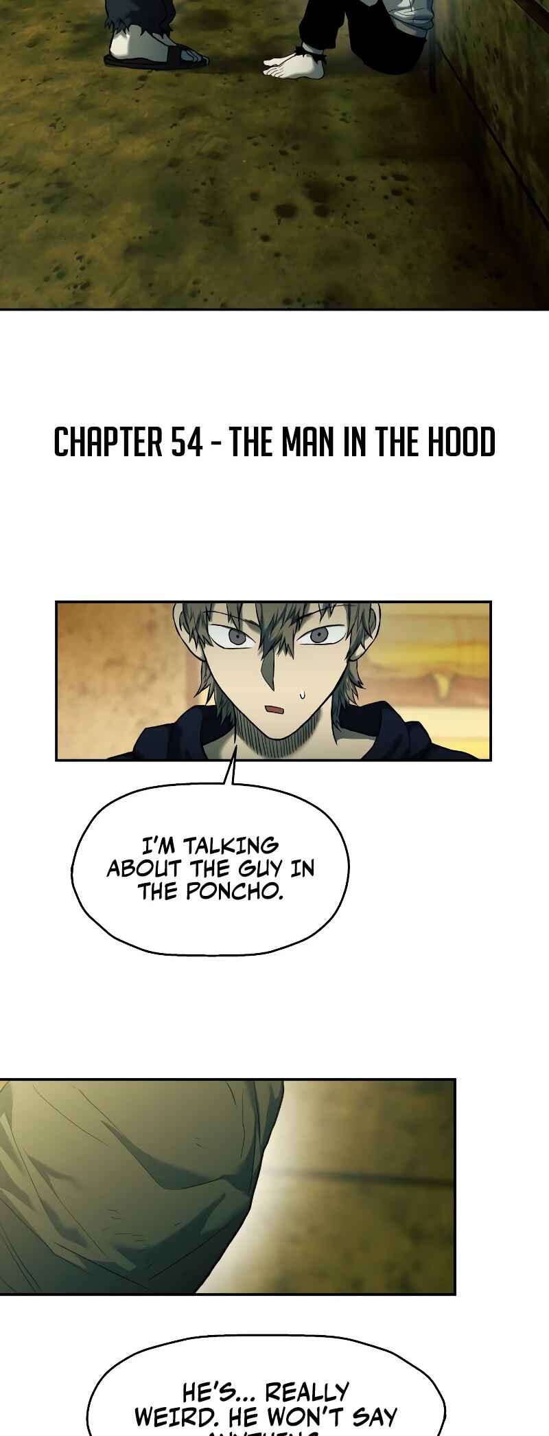 Chapter 54 - Page 3